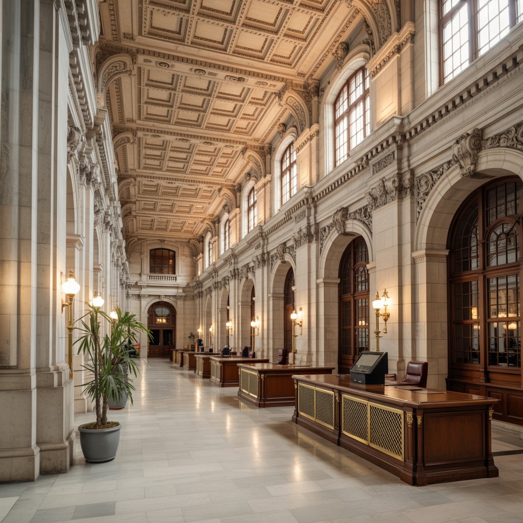 The day I tried to open a business bank account in Spain 🇪🇸 I know you ...