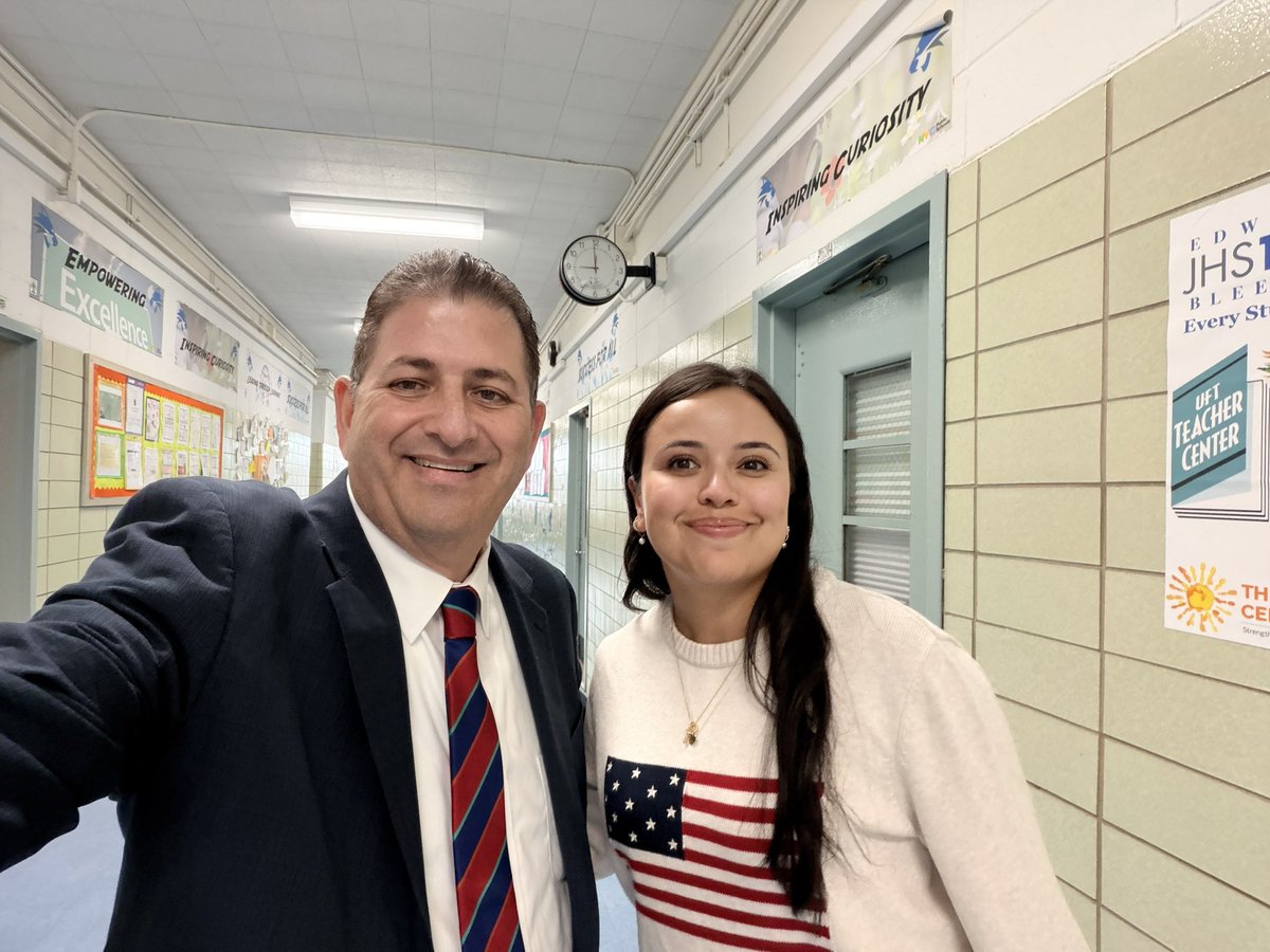 District 26 tweet media