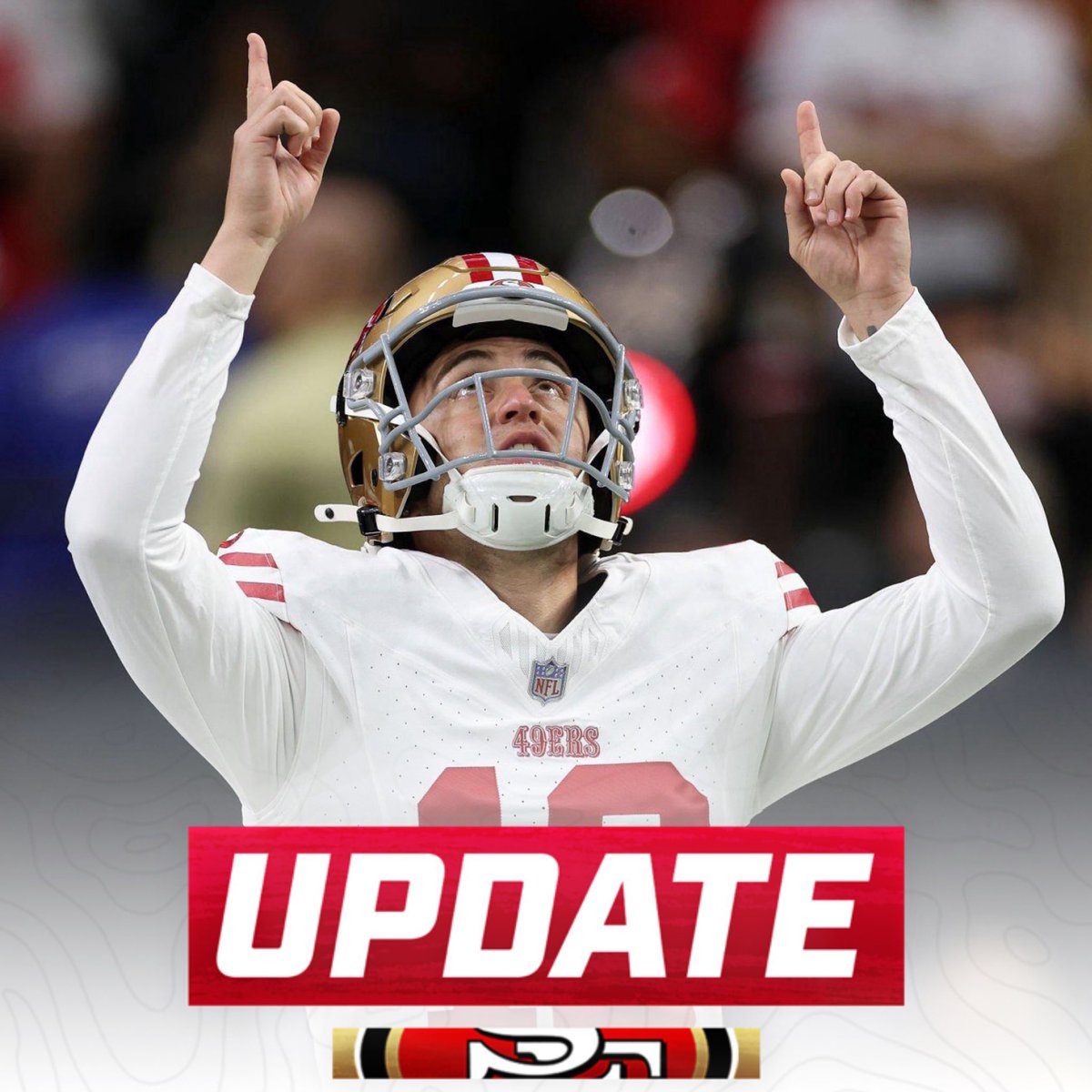 OurSF49ers tweet media