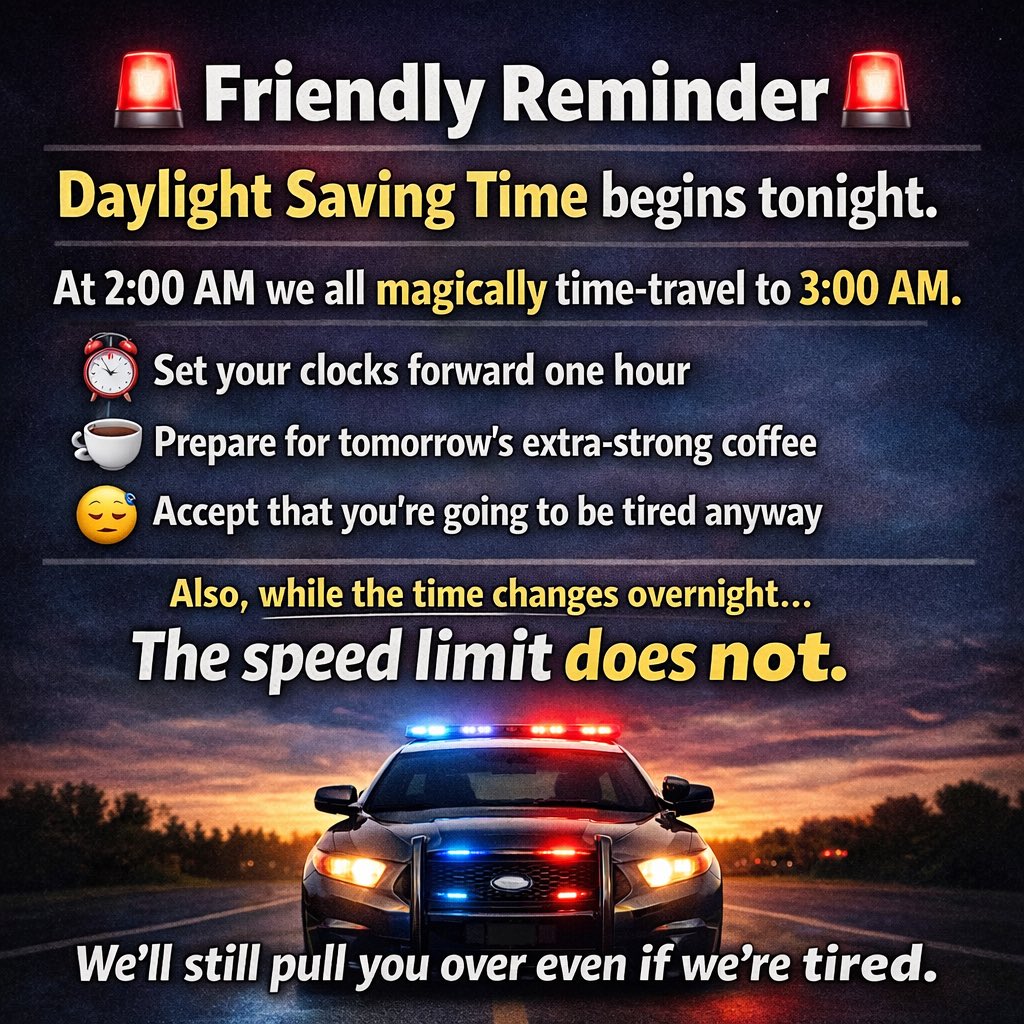 OrlandParkpd's tweet photo. https://t.co/VcsNDXgxG9