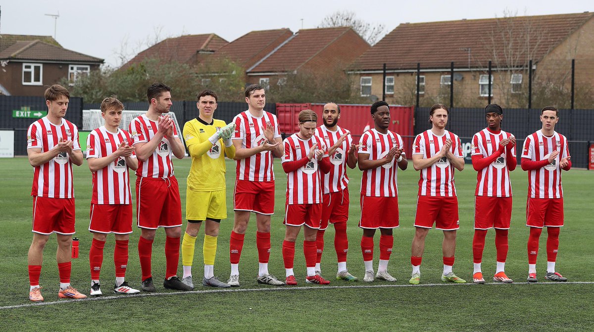 NickyHayesPhotos tweet media