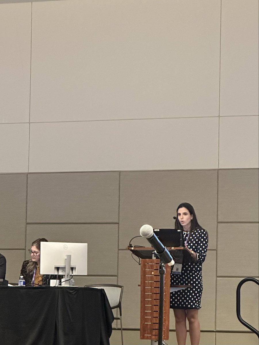 Mayte Bryce Alberti, MD tweet media