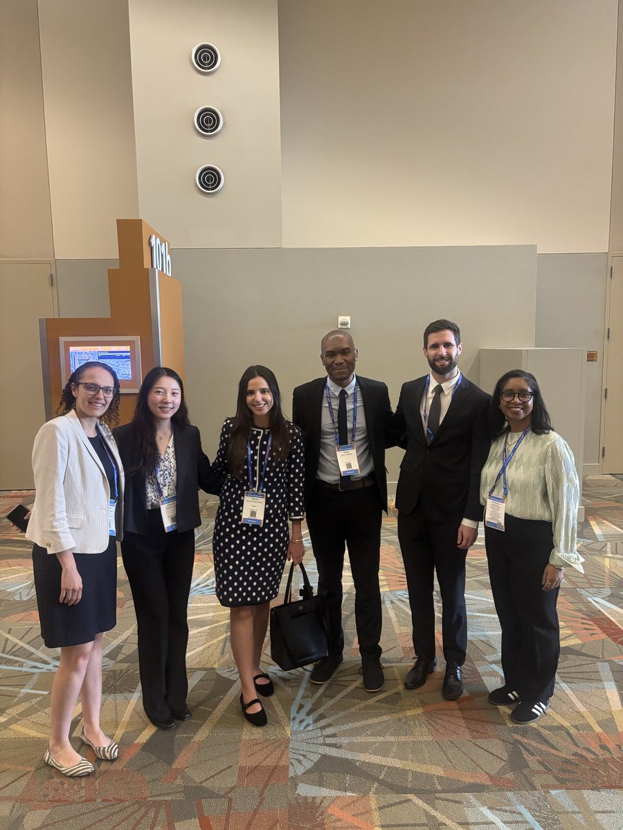 Mayte Bryce Alberti, MD tweet media