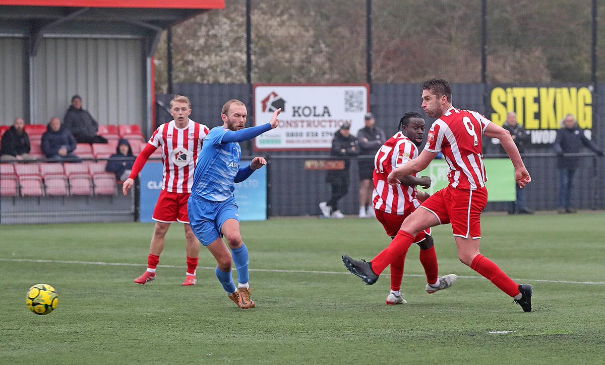 NickyHayesPhotos tweet media