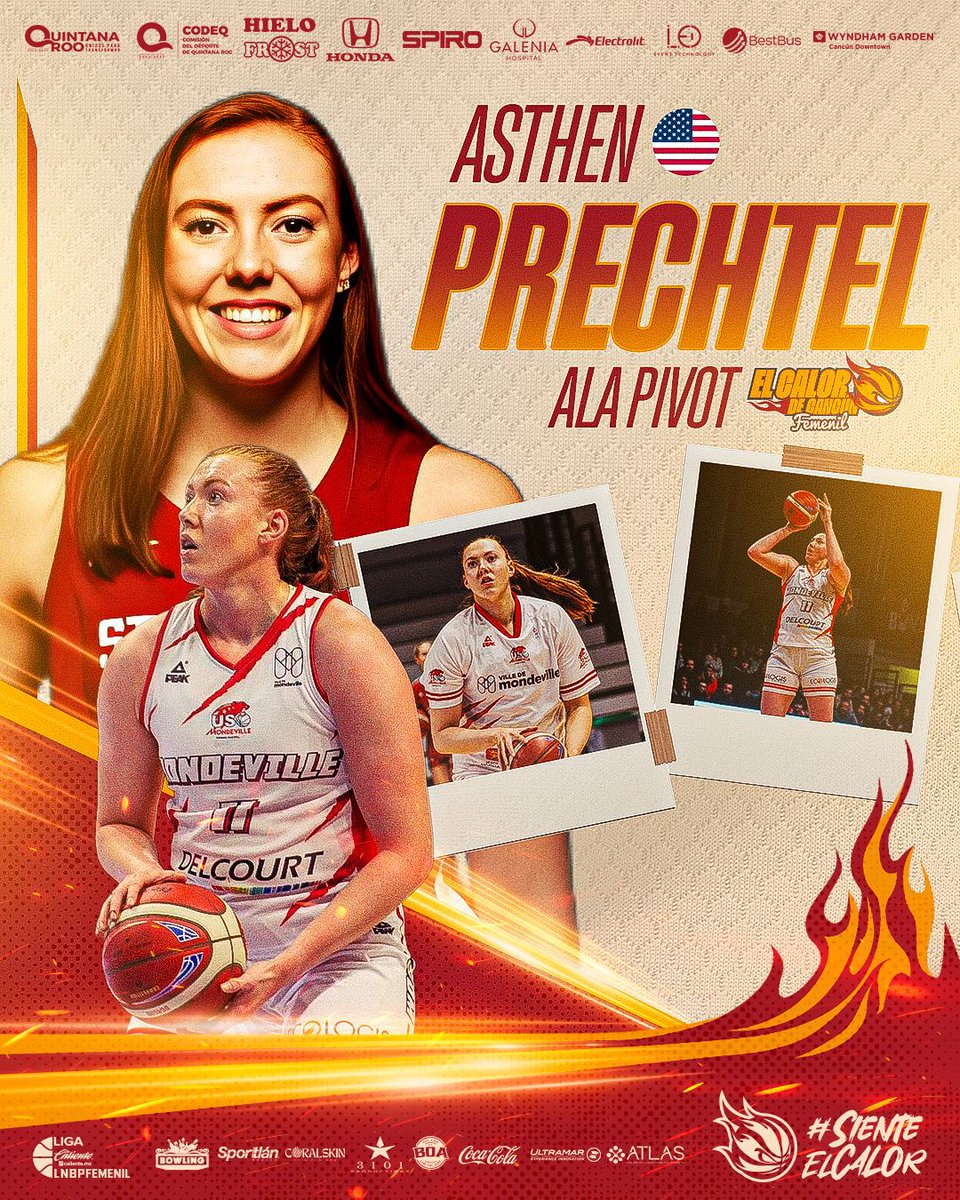 Martha Cedillo tweet media