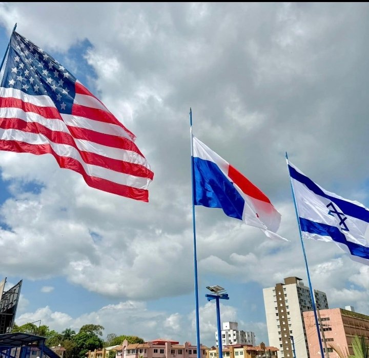 Sandra Escorcia Alvarado tweet media