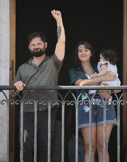 JOCHE 👊🏼💥 tweet media