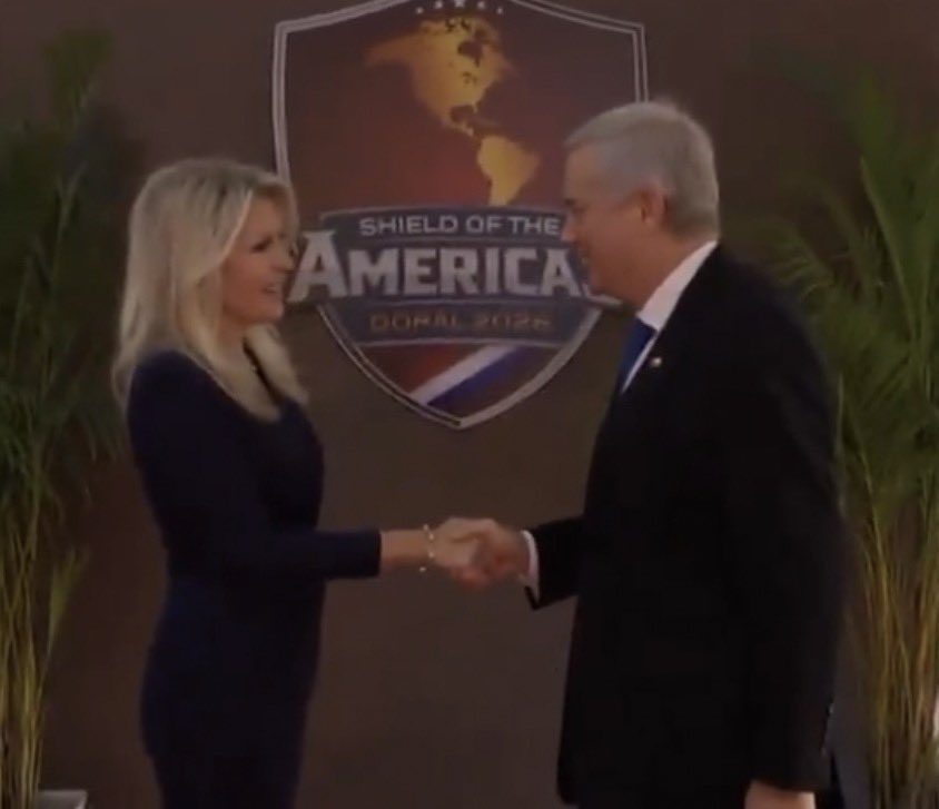 JOCHE 👊🏼💥 tweet media