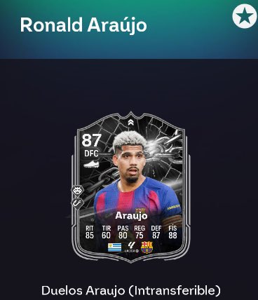 Junior Sintress tweet media