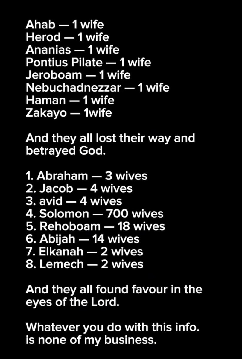 CAPTAIN PLANET 4X4 tweet media