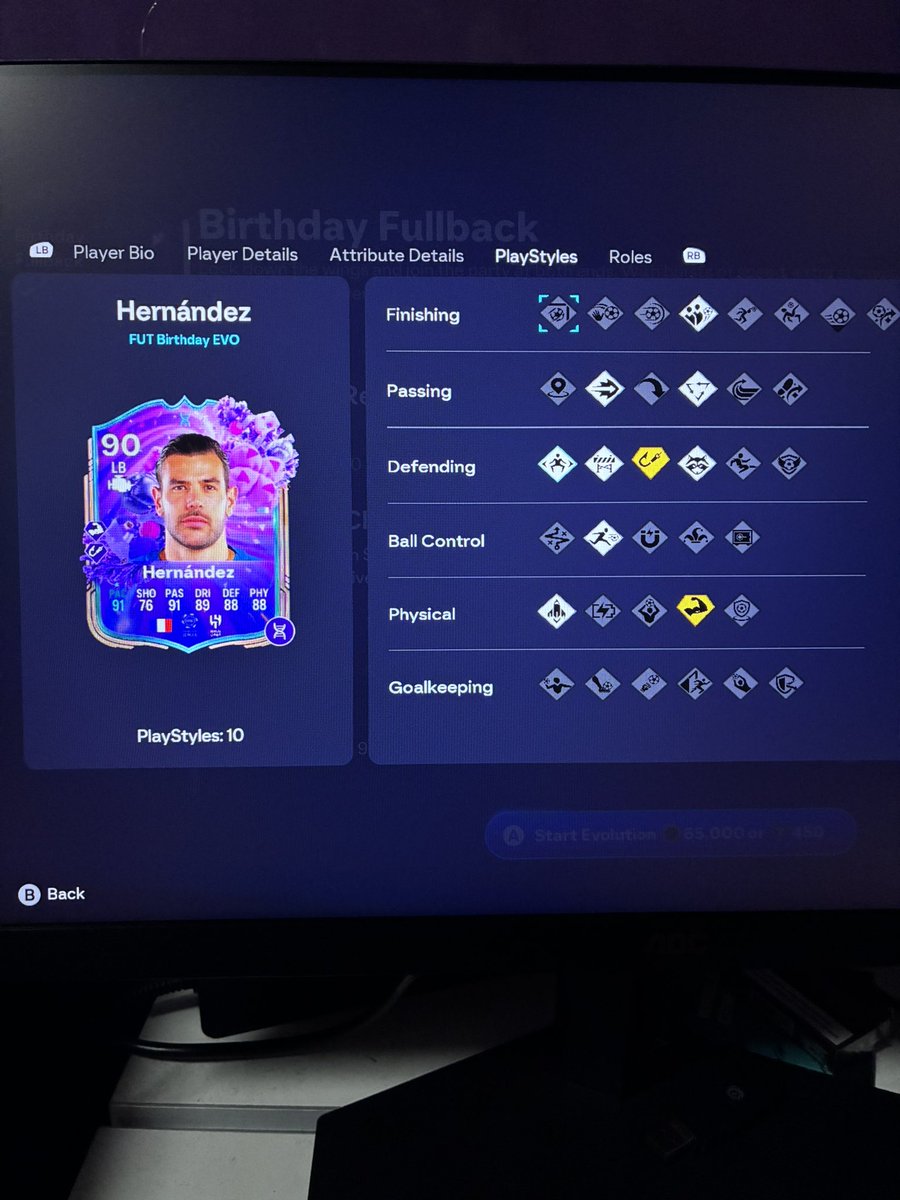 PigheadedApe tweet media