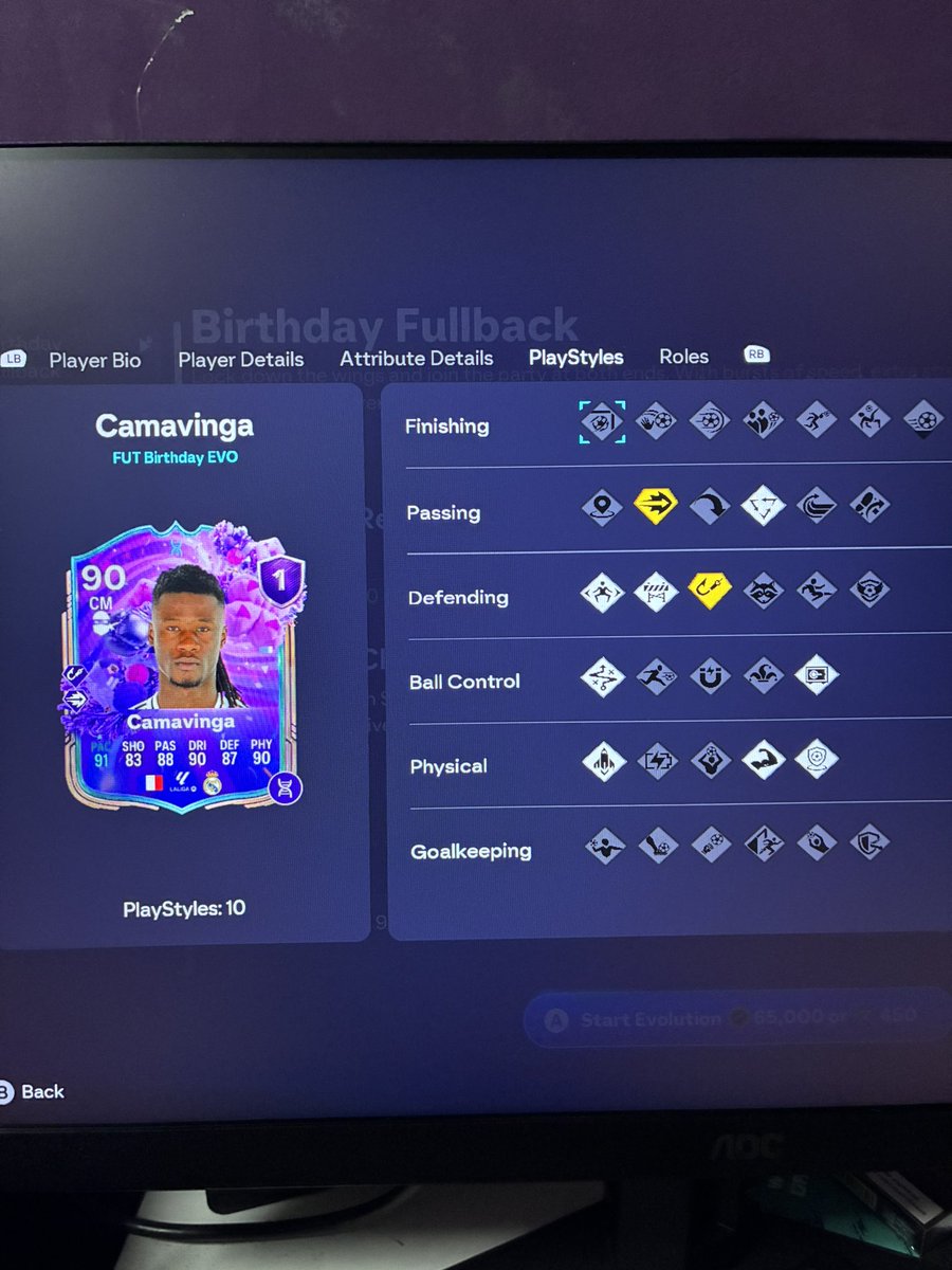 PigheadedApe tweet media