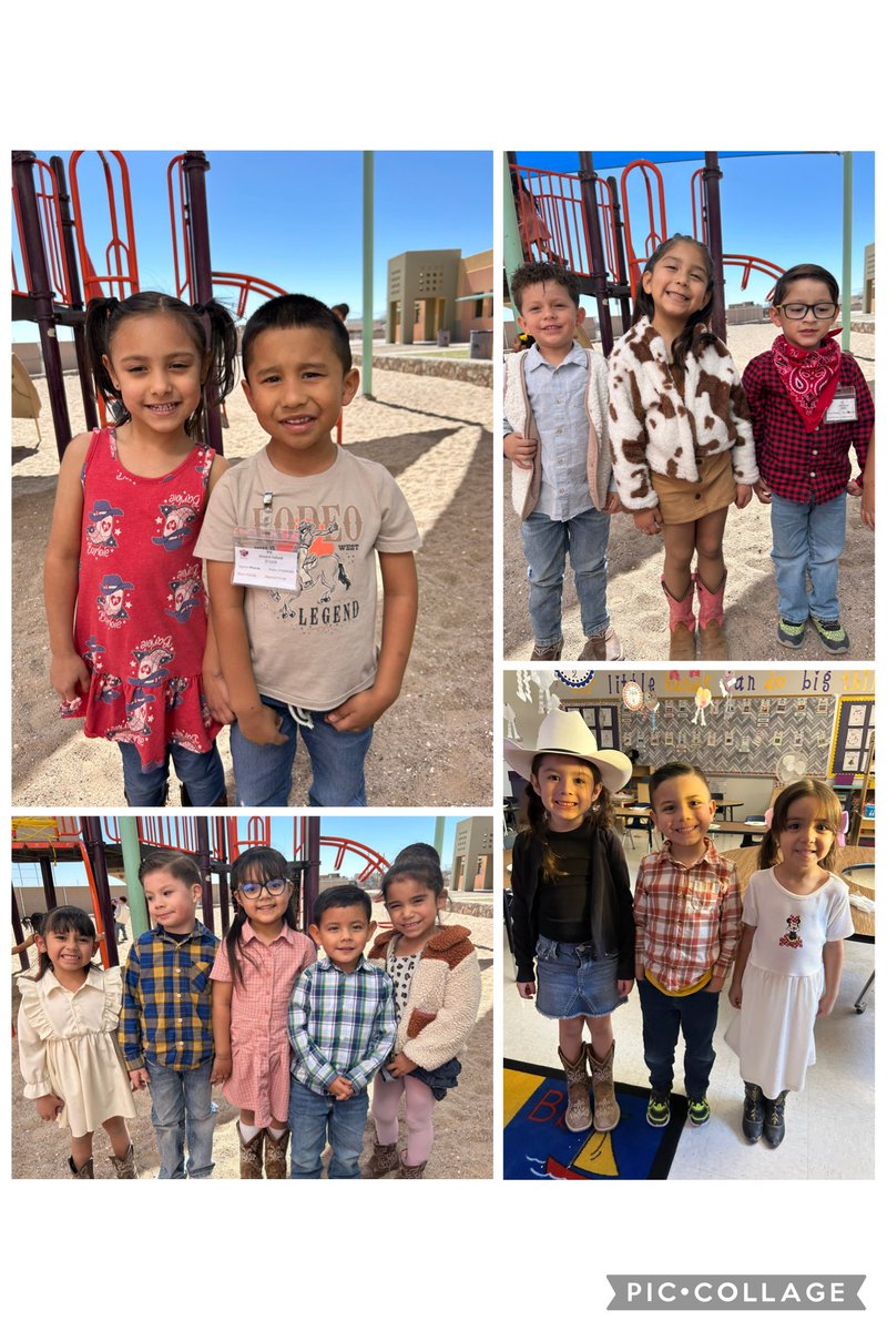 Edith Miranda tweet media