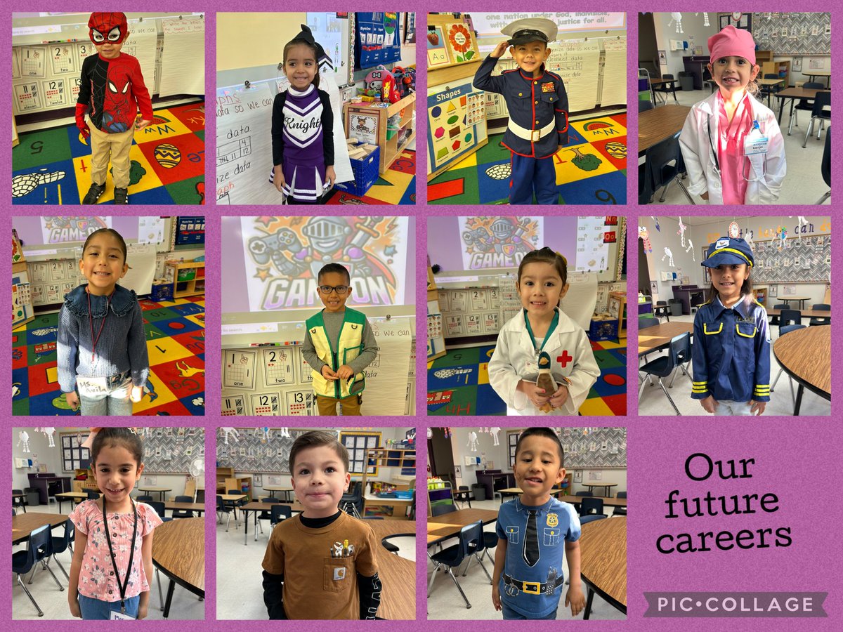 Edith Miranda tweet media