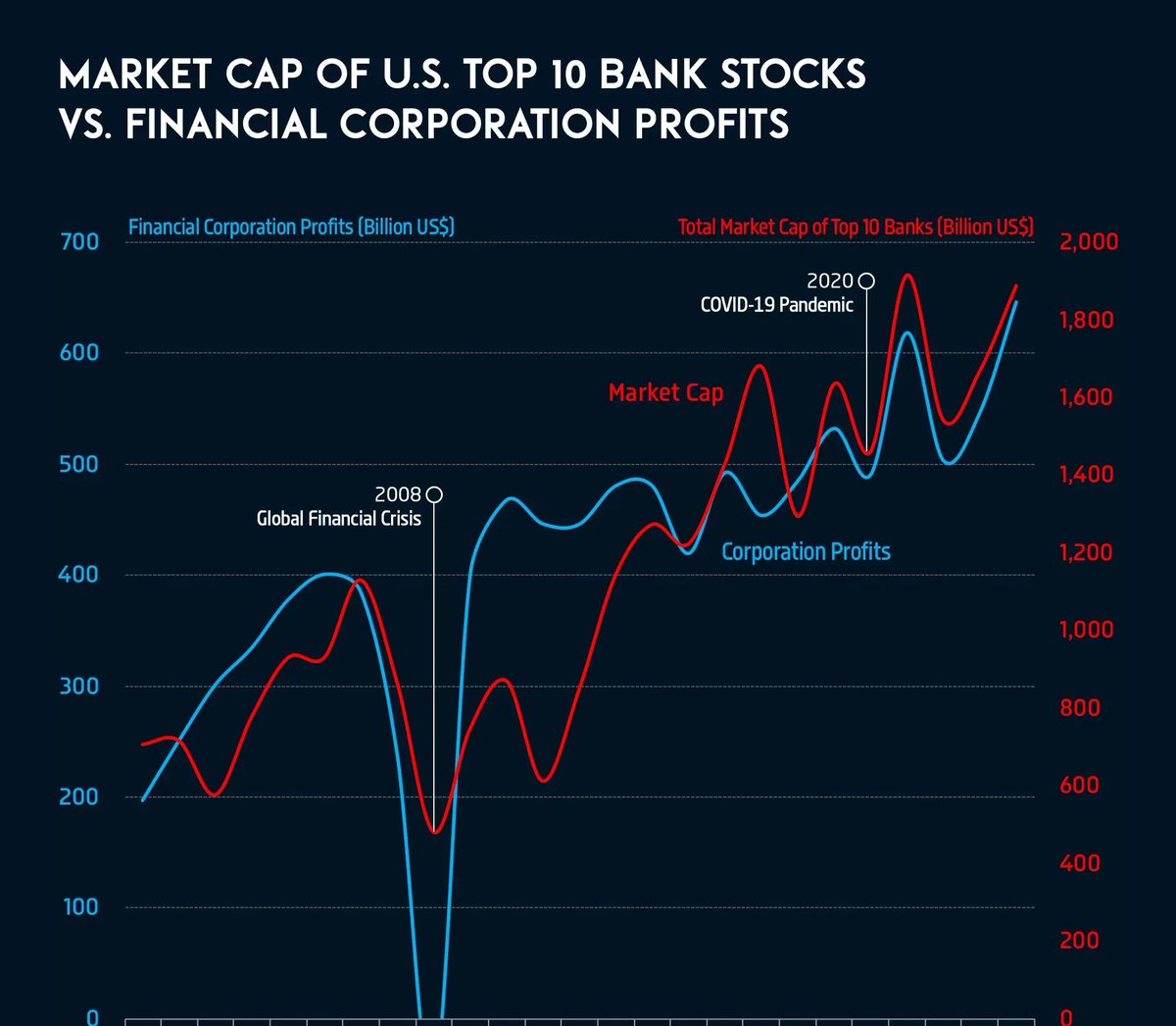 じゅん😊 tweet media