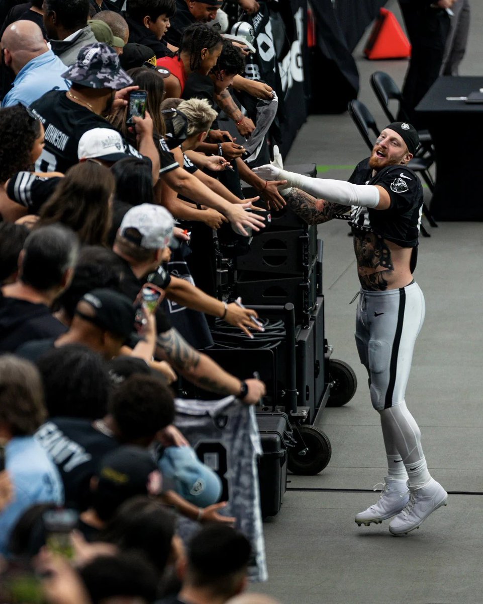 Raider Posts tweet media