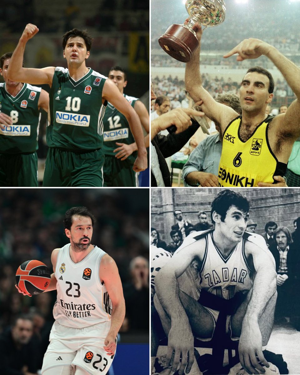 Eurohoops tweet media