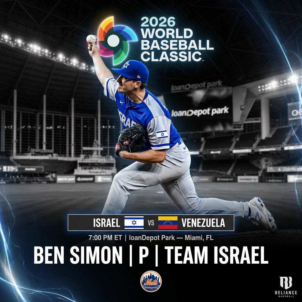 Jason Hoffman tweet media