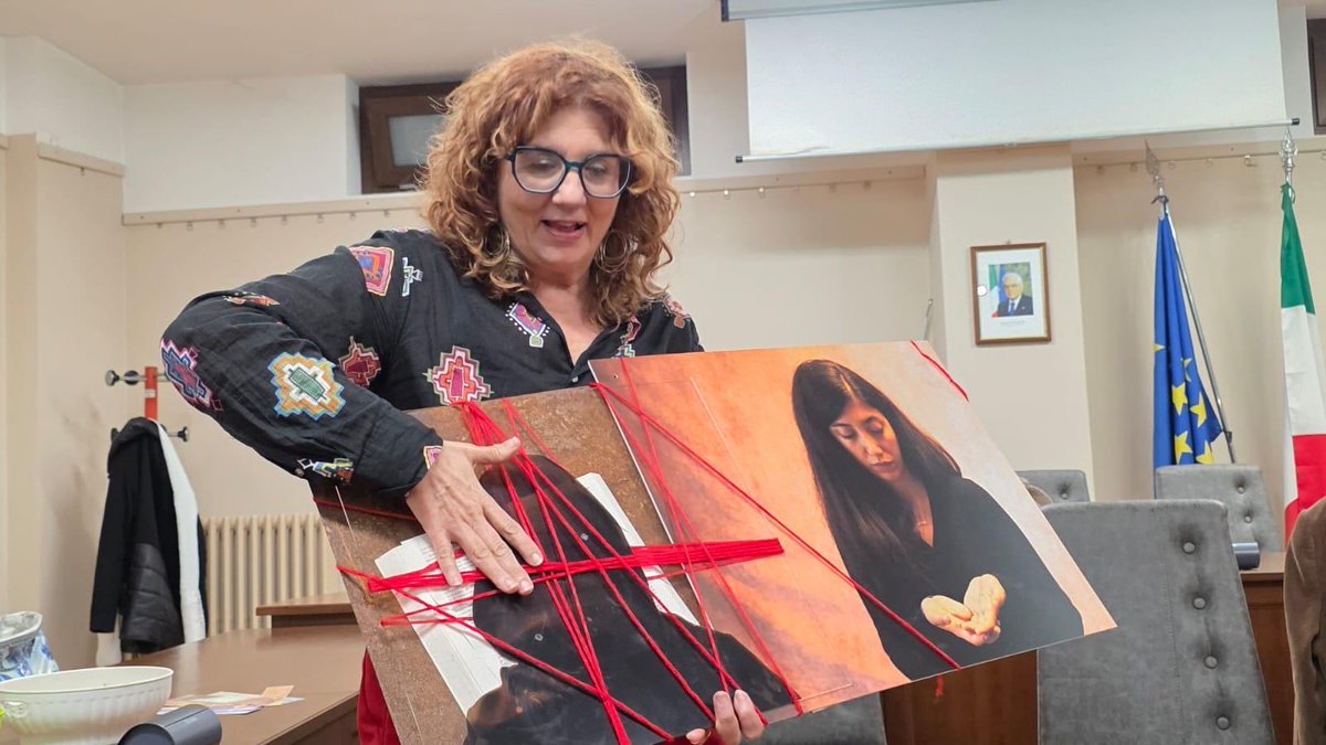 ConcorsoLinguaMadre tweet media