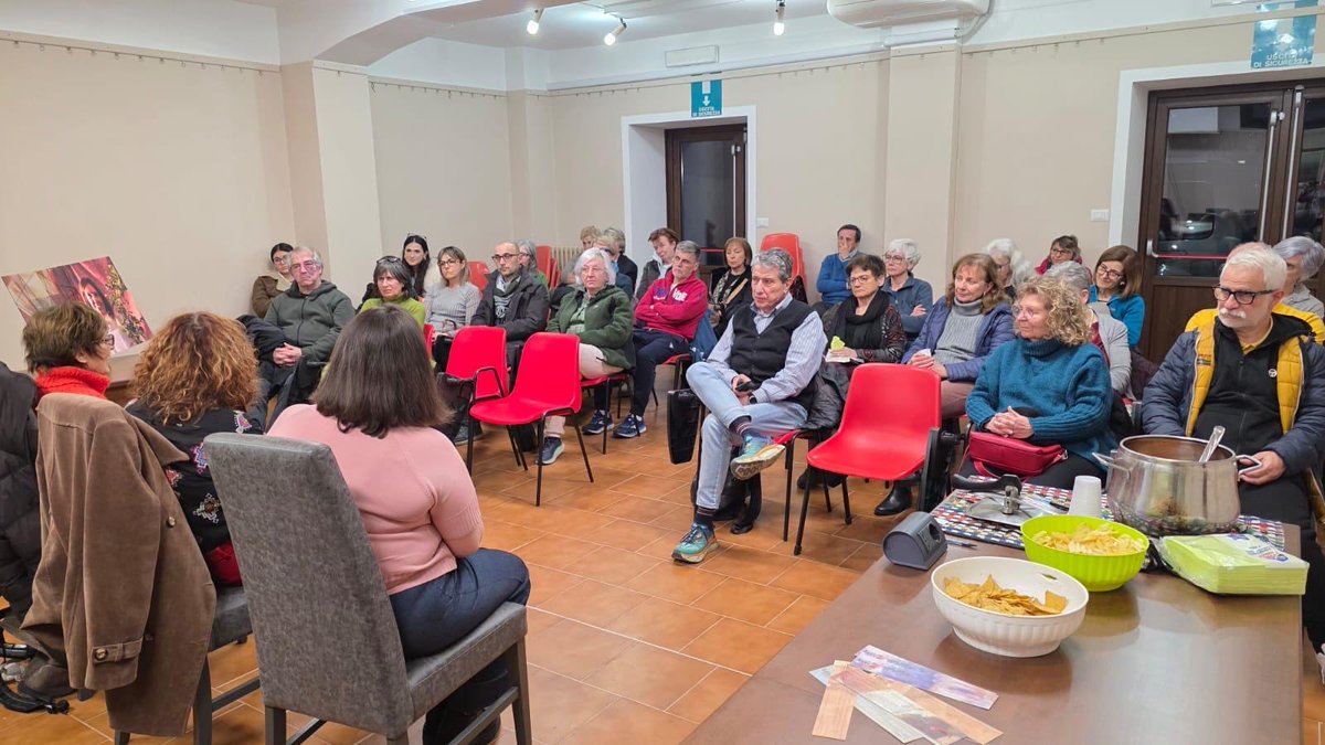 ConcorsoLinguaMadre tweet media