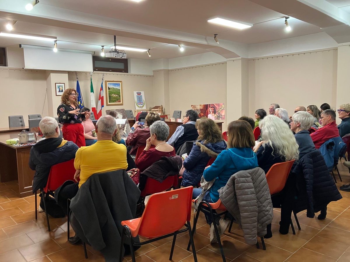 ConcorsoLinguaMadre tweet media