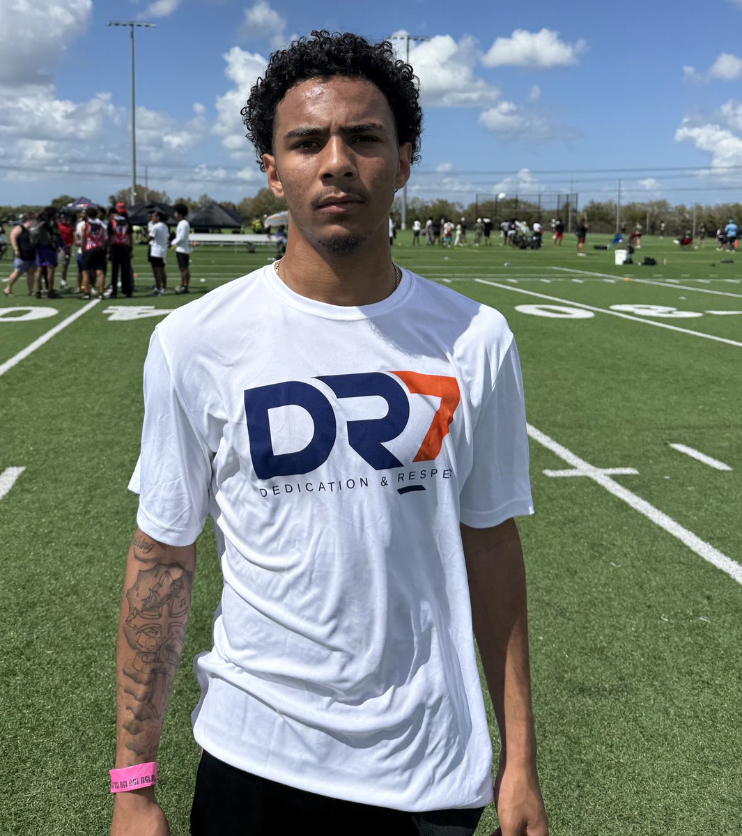 THE PLATFORM tweet media