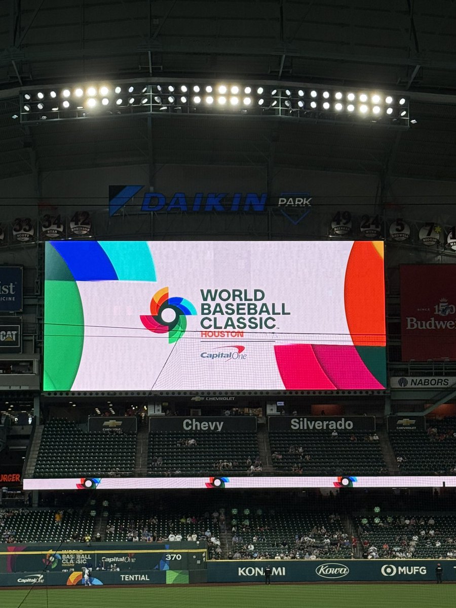 Eric Proffitt tweet media