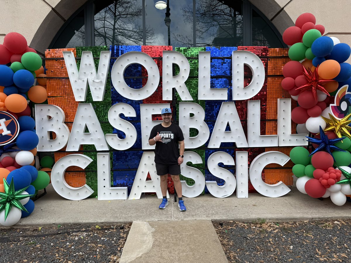 Eric Proffitt tweet media