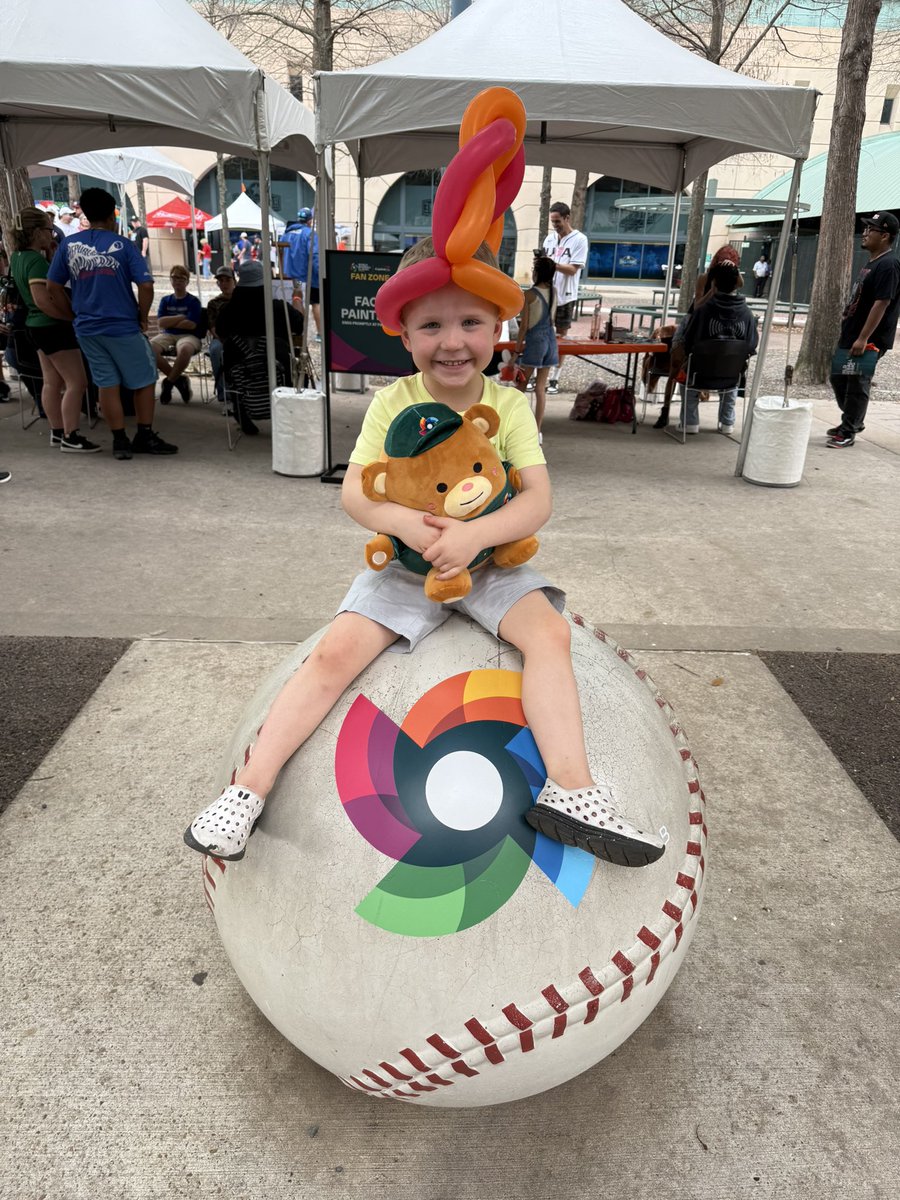 Eric Proffitt tweet media