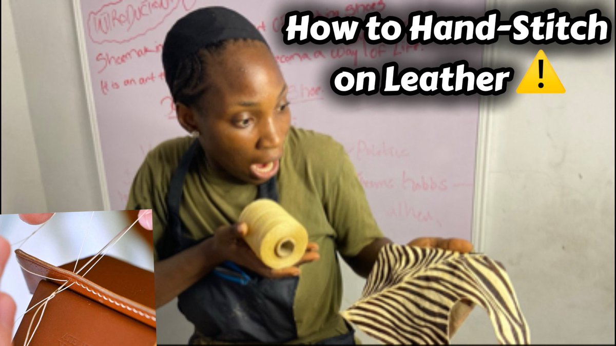 JULIETTE’S_HUB 👞 tweet media