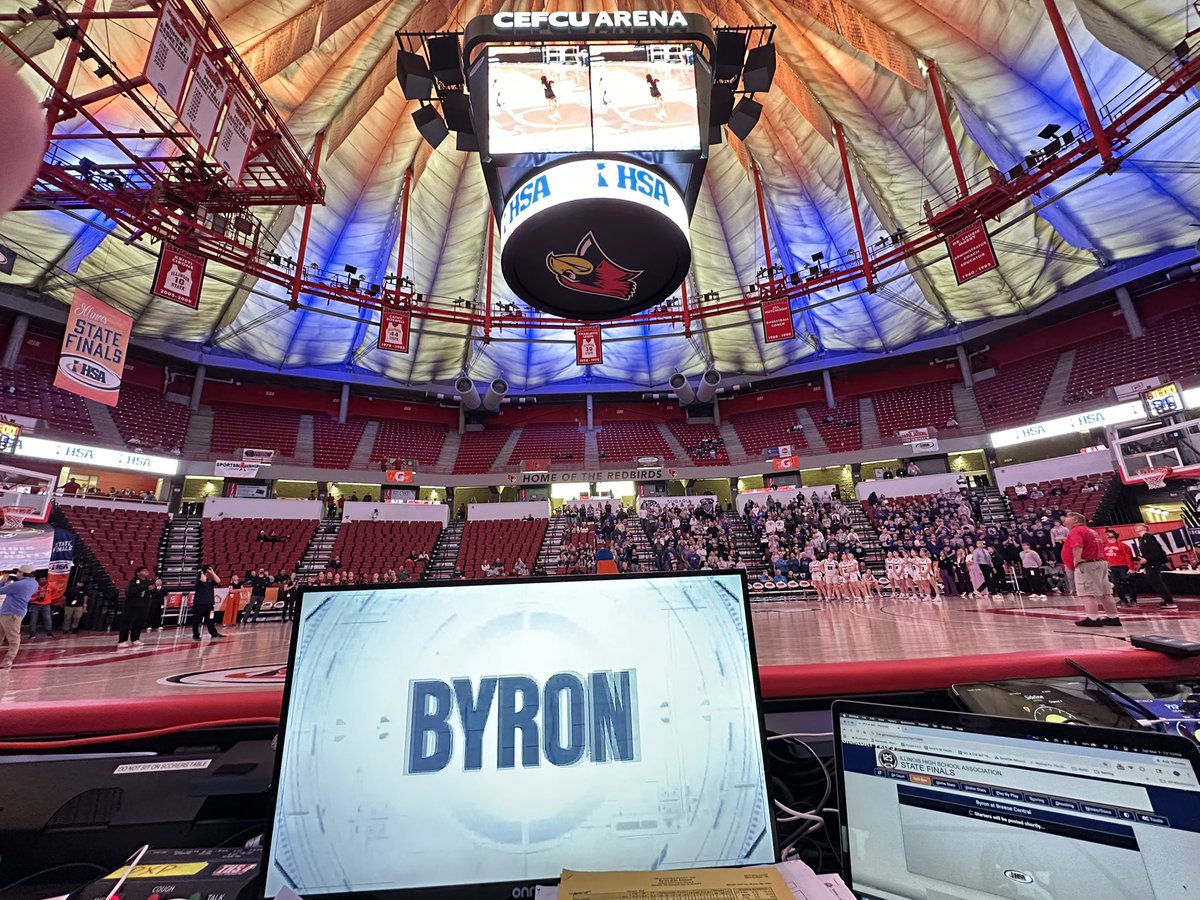 Kate Constable tweet media