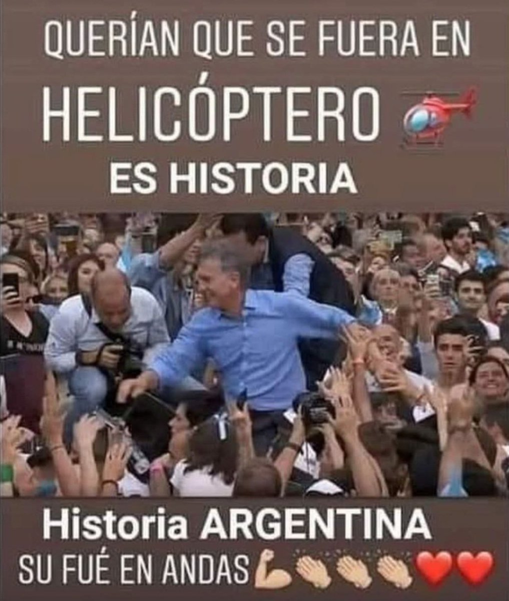 dianadosanto's tweet photo. ¡GUARDEN ÉSTA FOTAZA!!! https://t.co/TOJIjRGcZz
