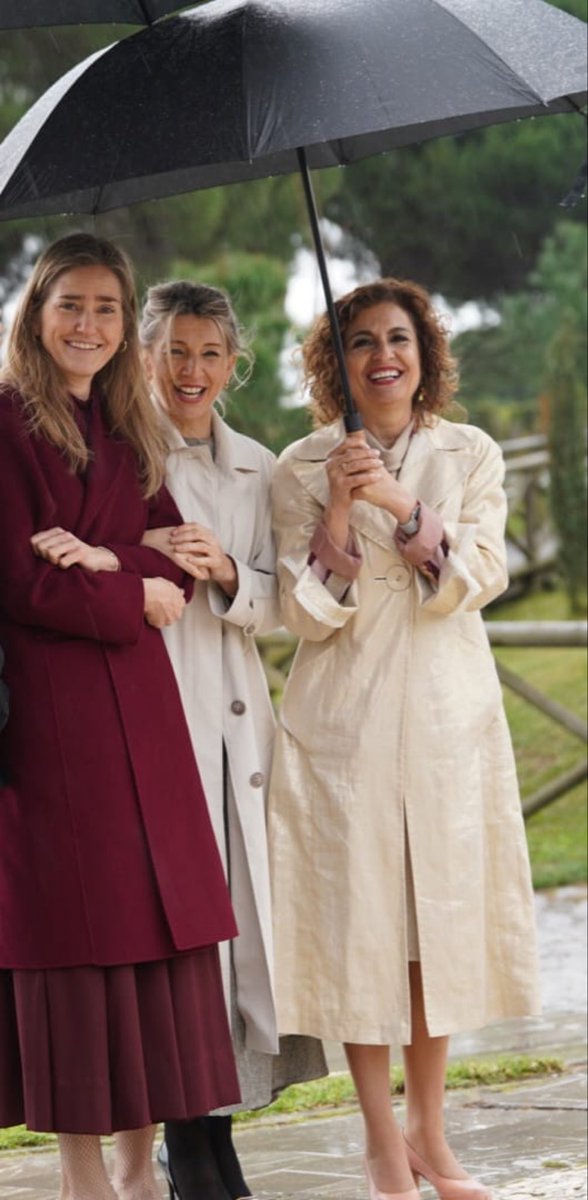 Constitución Española de 1978 tweet media