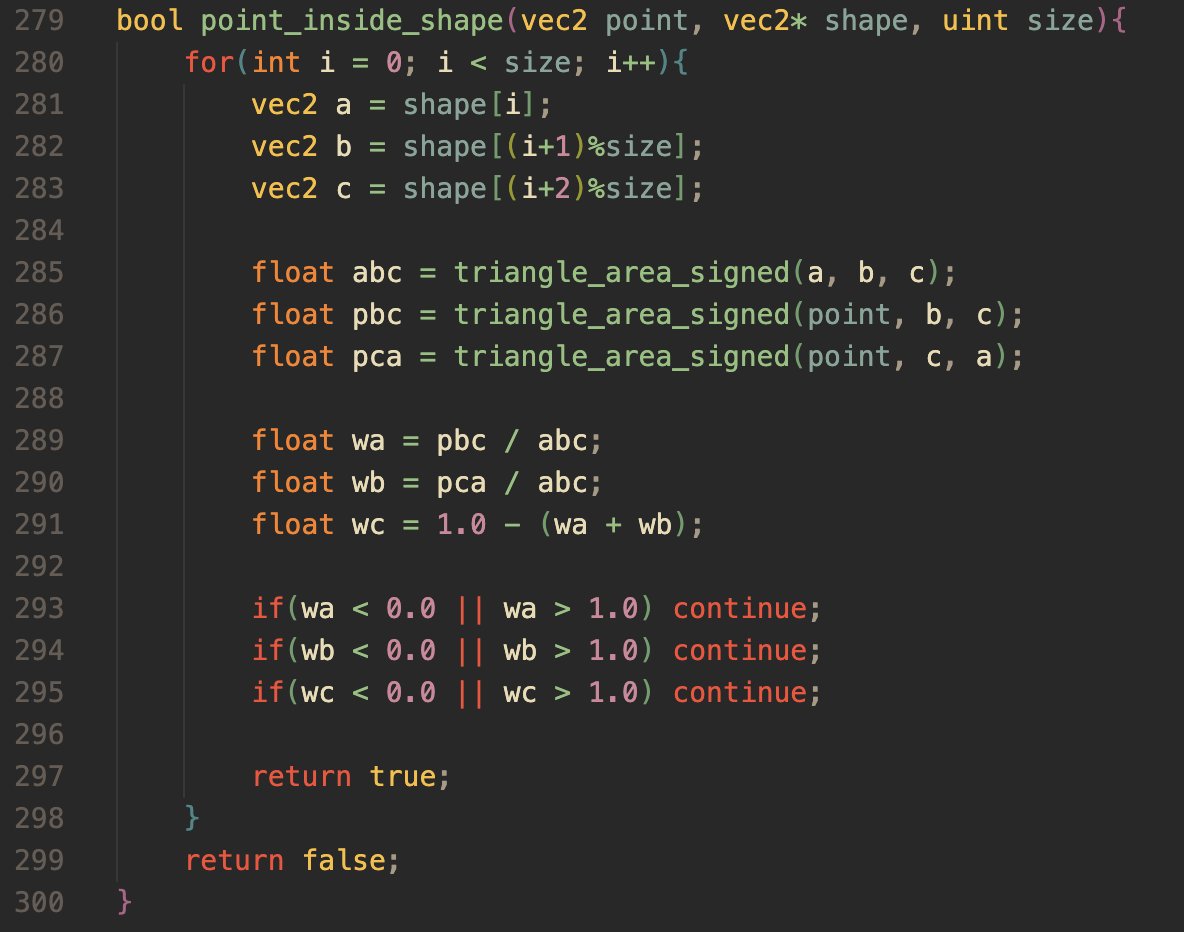 Robin's Secret Hideout tweet media