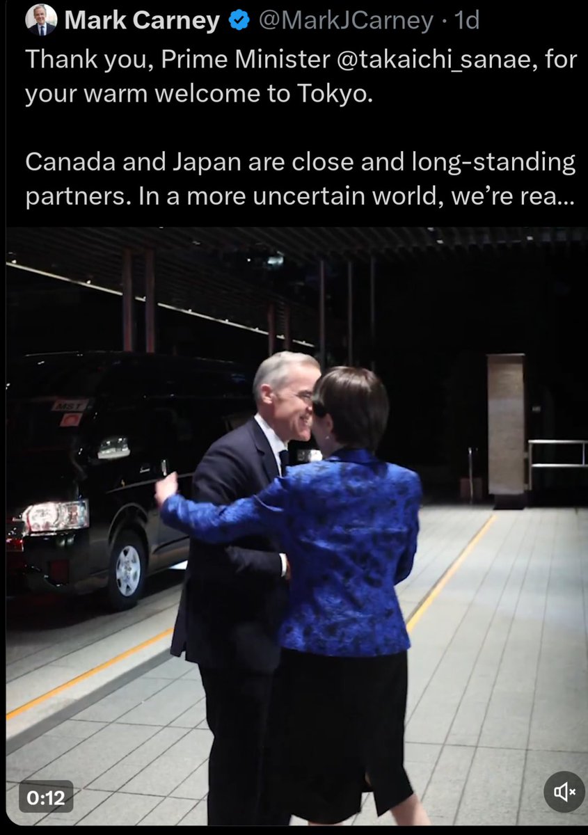 Gator⚡Gum tweet media