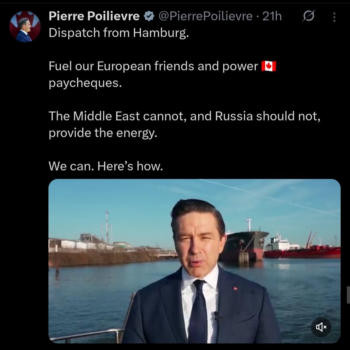 Gator⚡Gum tweet media