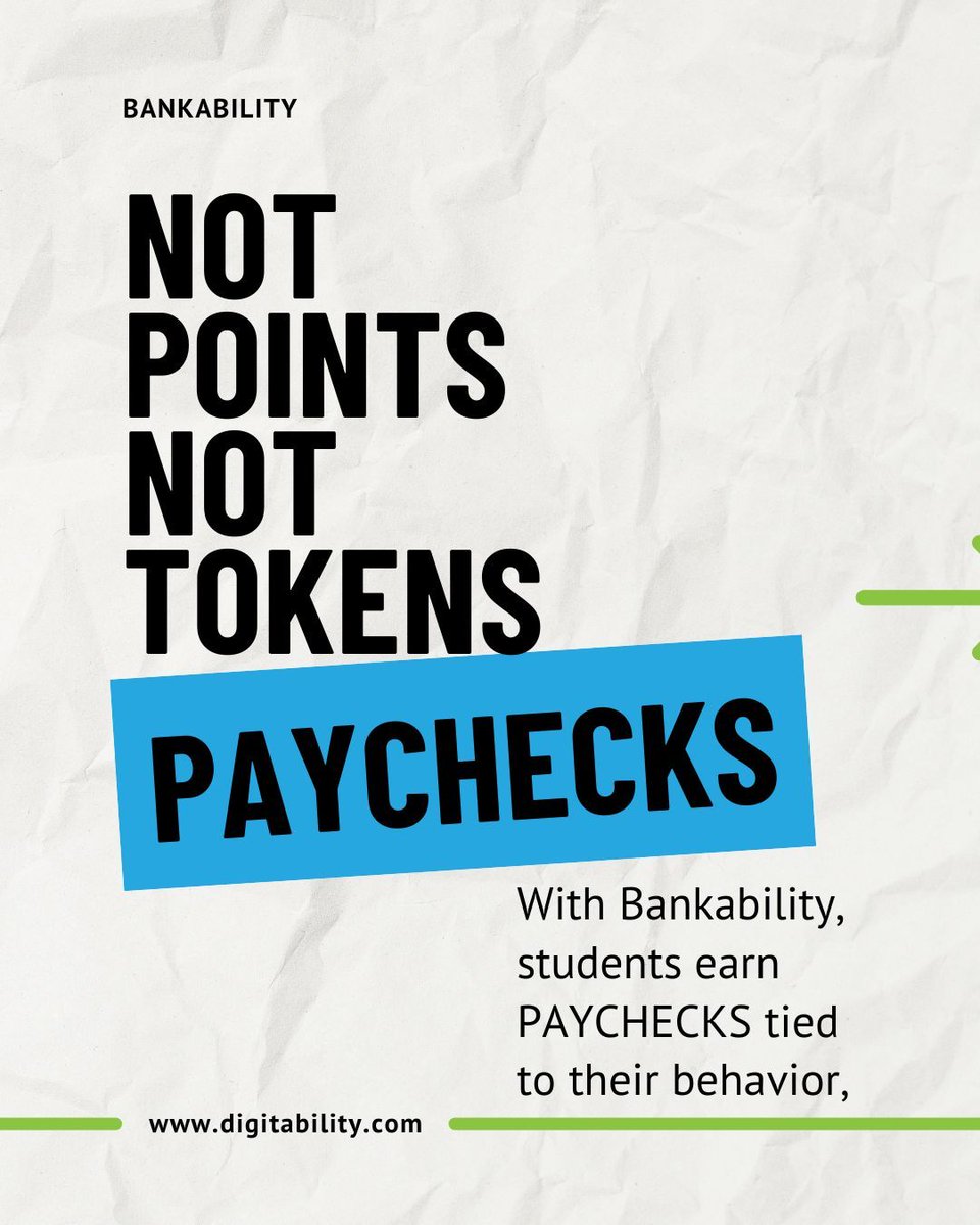 Digitability tweet media