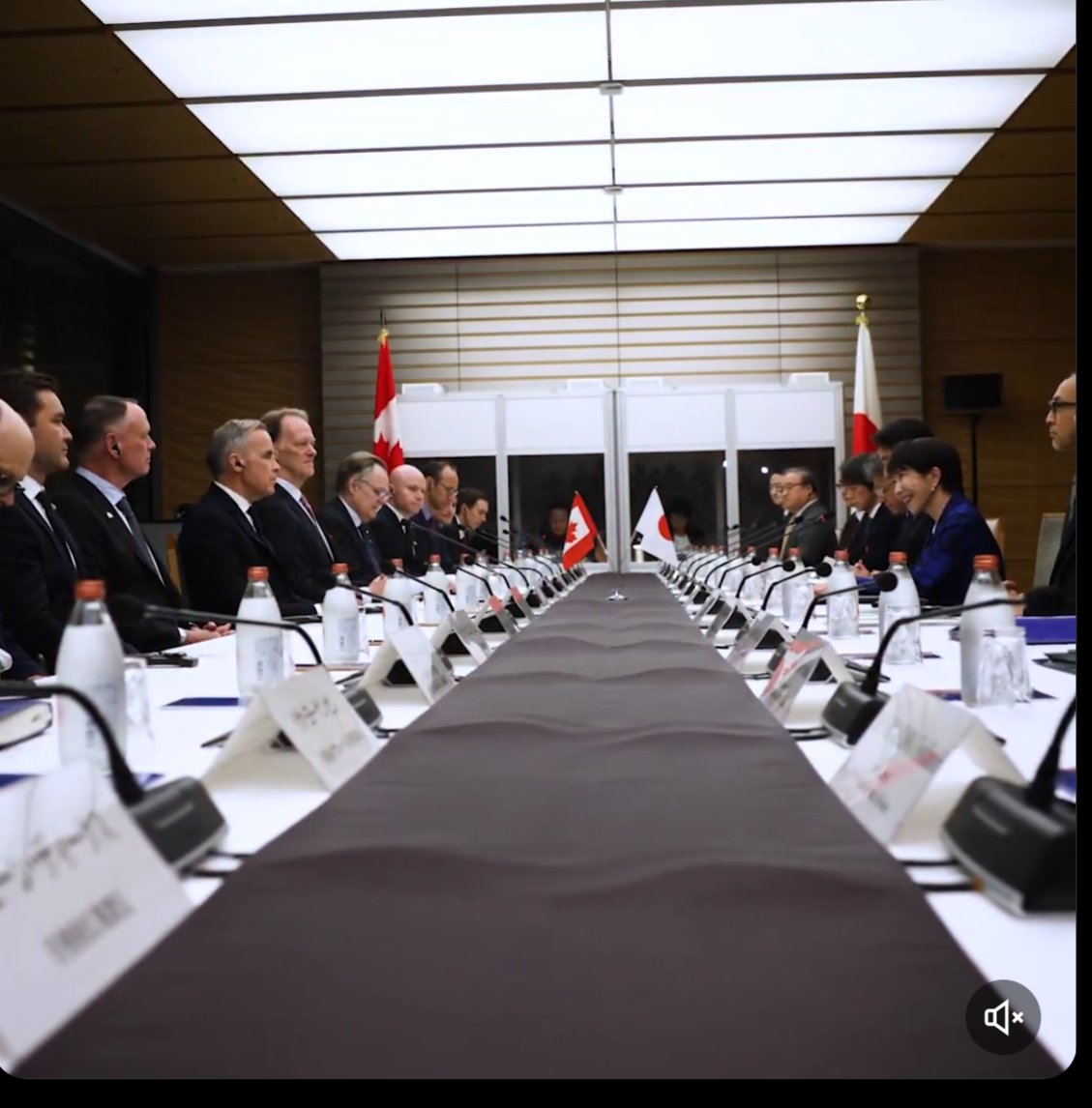 Gator⚡Gum tweet media