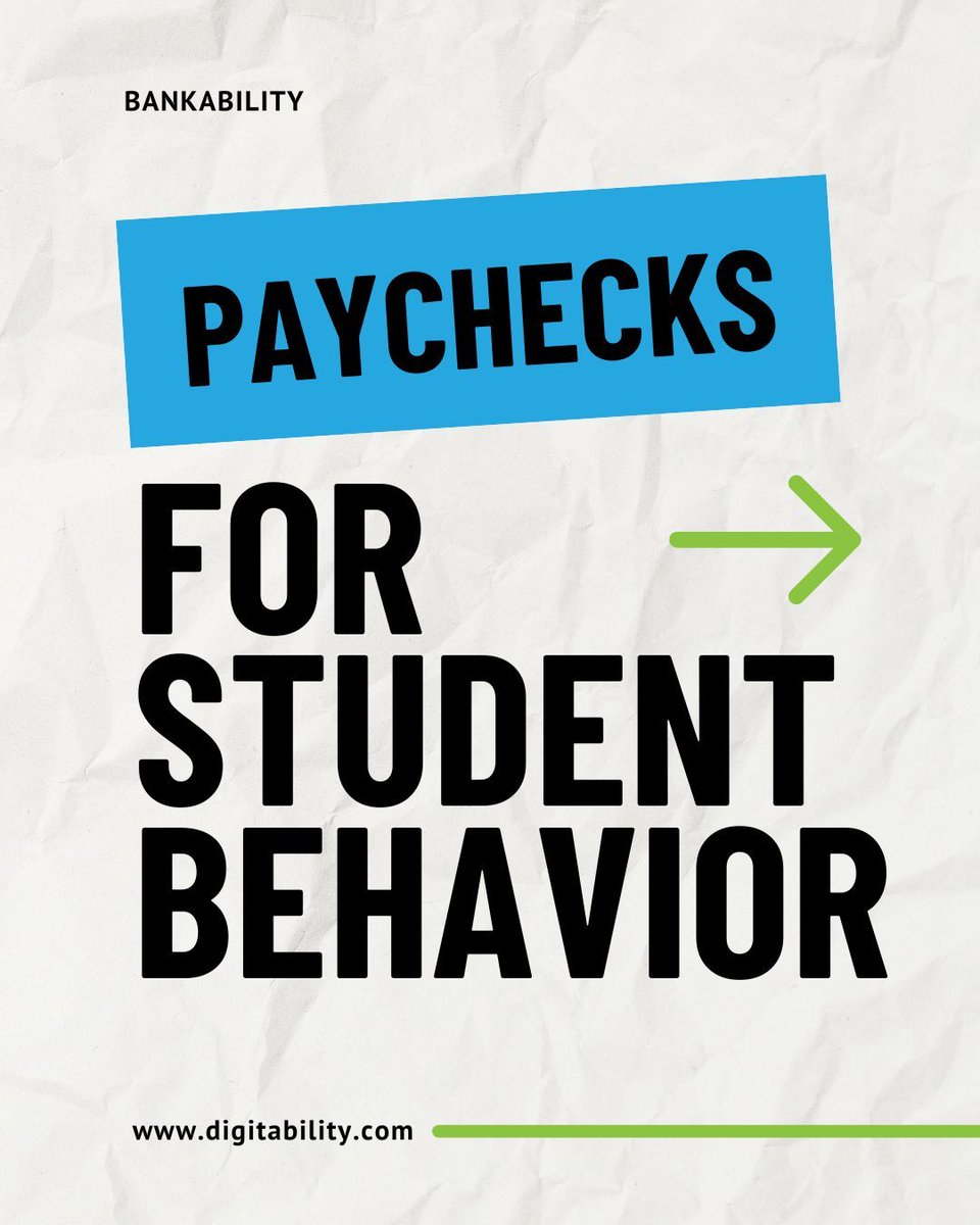 Digitability tweet media