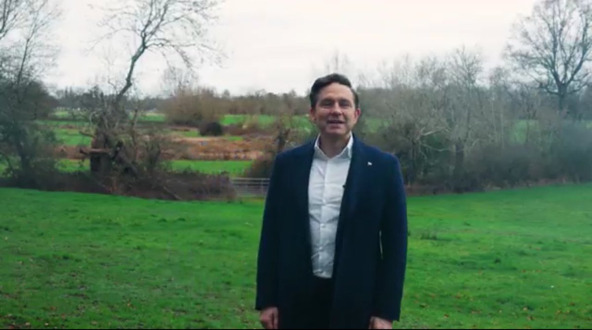 Gator⚡Gum tweet media