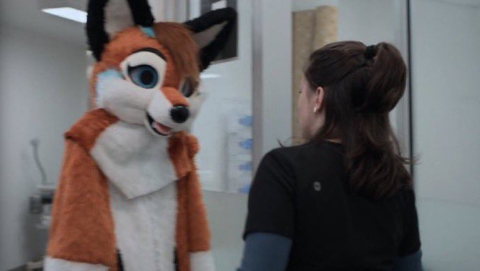 𝓙𝓸𝓼𝓮𝓹𝓱𝓲𝓷𝓮 💜🩵🦊 tweet media