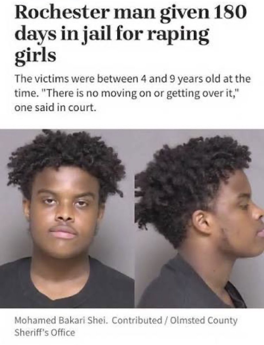 Dark Side tweet media