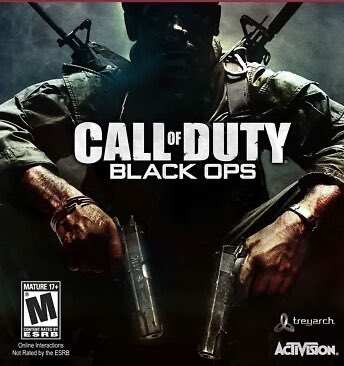 rpgamia's tweet photo. Say something bad about this game 👀 https://t.co/DzC6rqVz8v