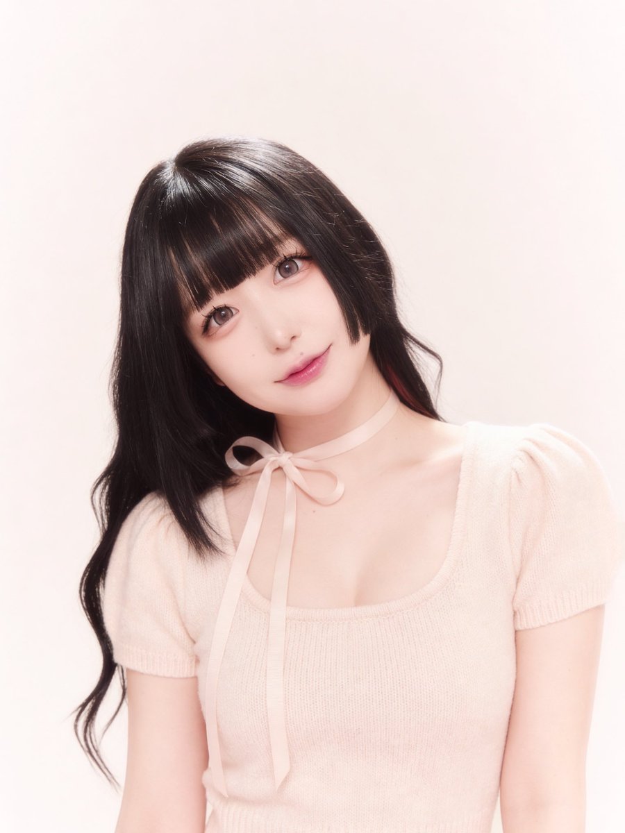 zng_chan's tweet photo. SNOWのAIプロフィール作ってみた✌️ https://t.co/v634qXlna5