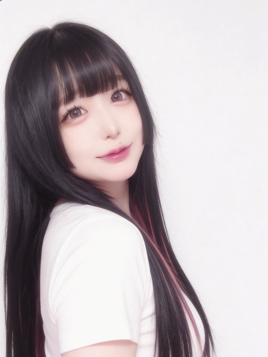 zng_chan's tweet photo. SNOWのAIプロフィール作ってみた✌️ https://t.co/v634qXlna5