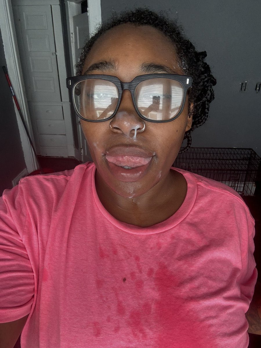 marthathe🐐 tweet media