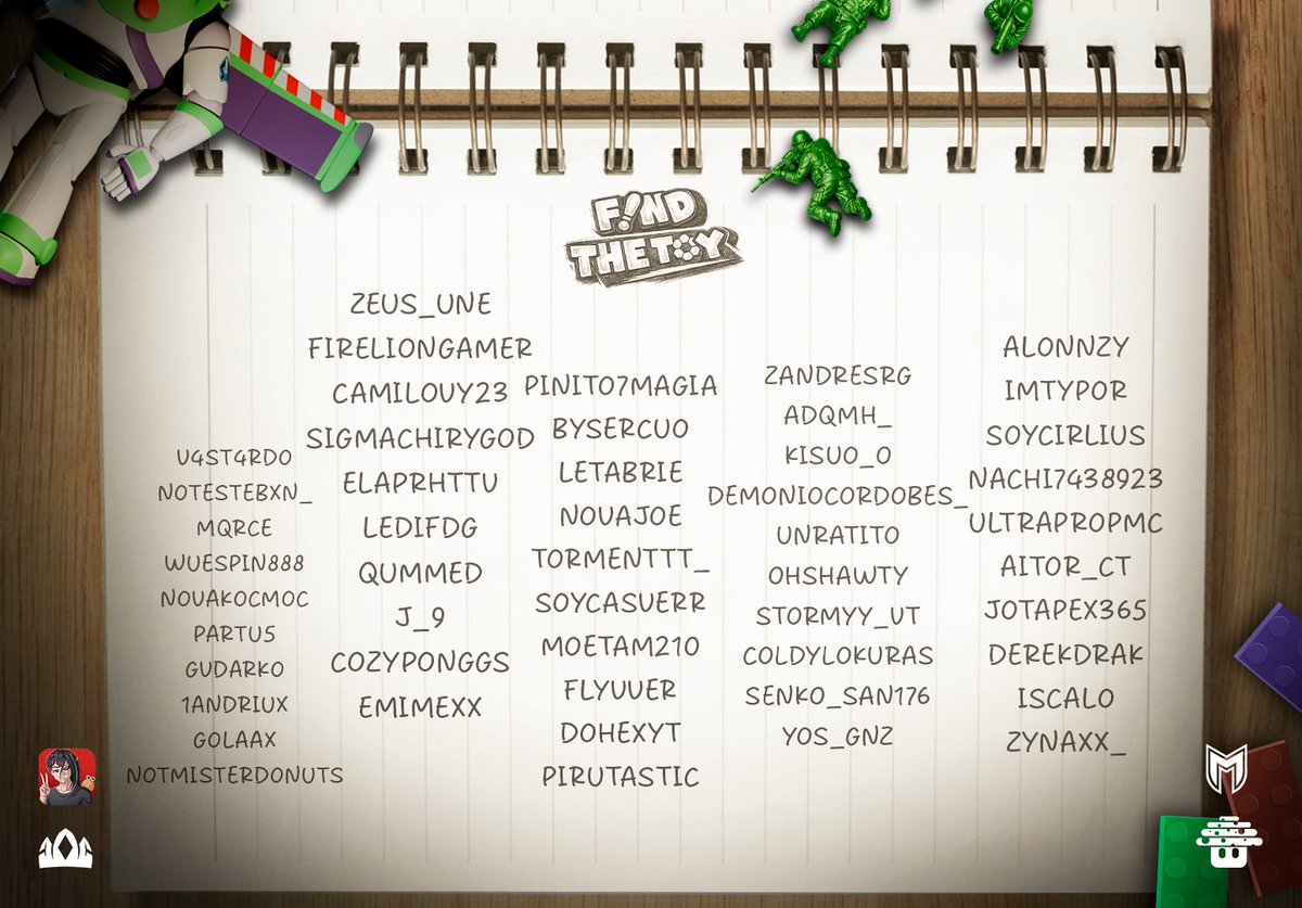 Crown Studio tweet media