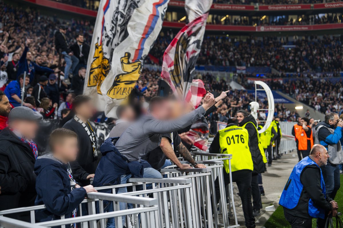 Bad Gones 1987 - Officiel tweet media