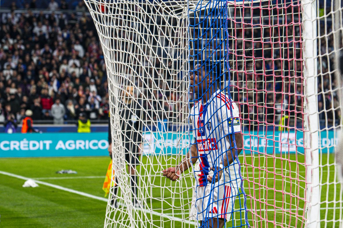 Bad Gones 1987 - Officiel tweet media