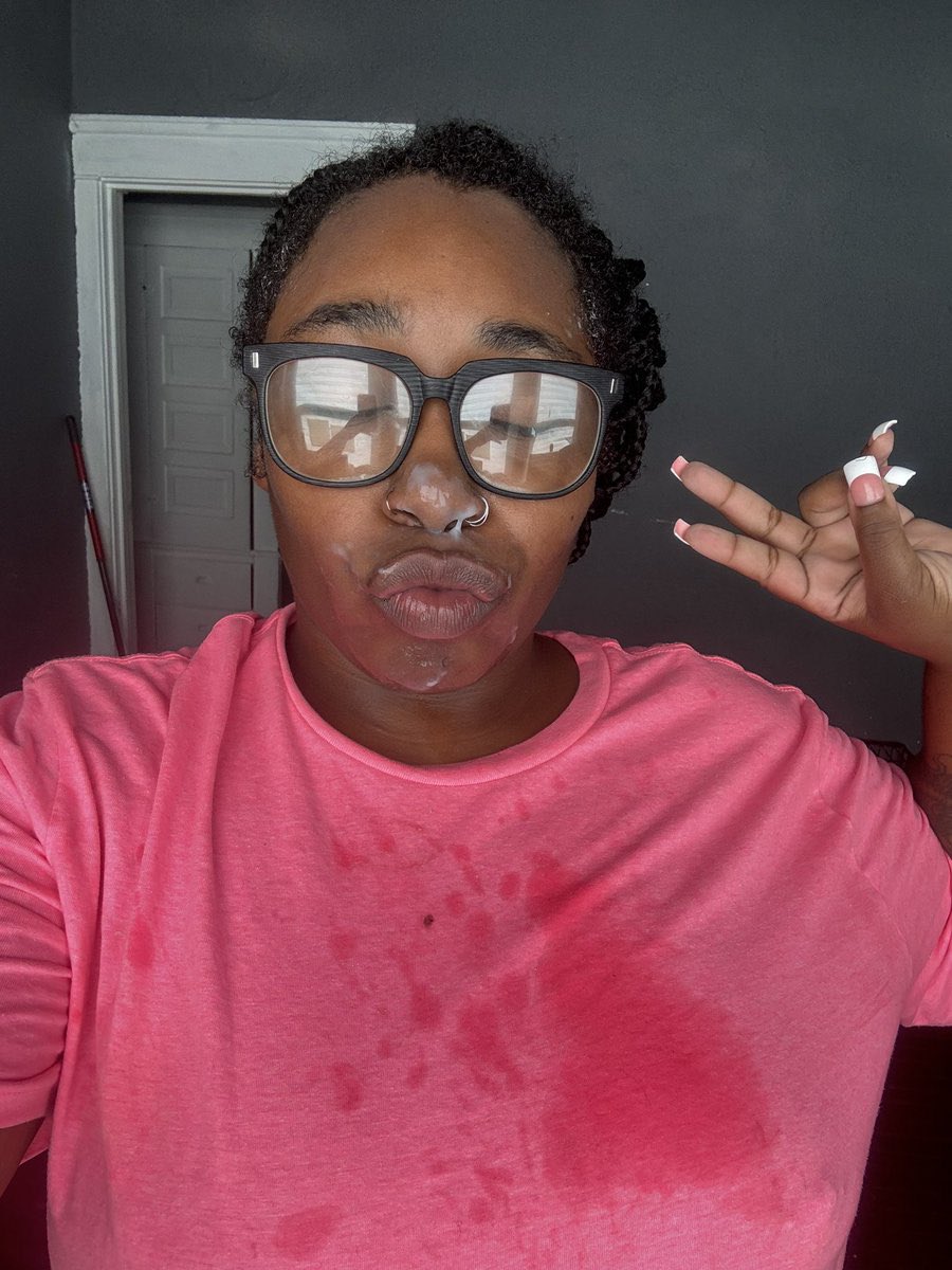 marthathe🐐 tweet media